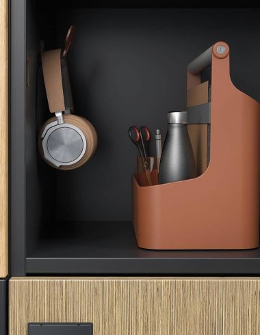 Réalisation site internet Manade