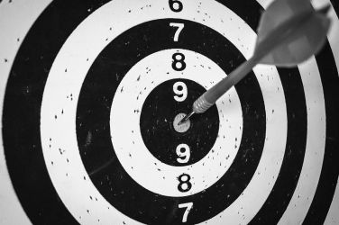 Comment utiliser le buyer persona dans une stratégie webmarketing