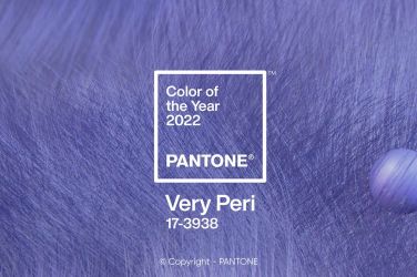pantone very peri agence seo tours