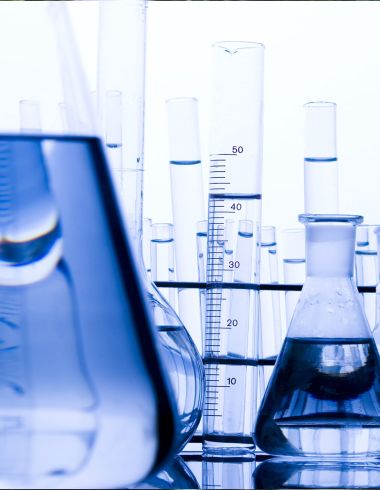 Site e-commerce mélangeurs