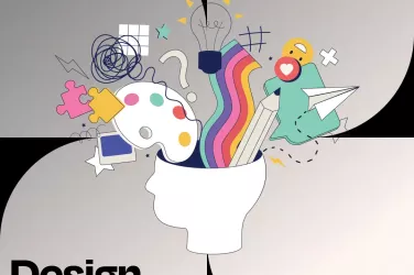 Design Thinking Definition