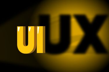 UI UX