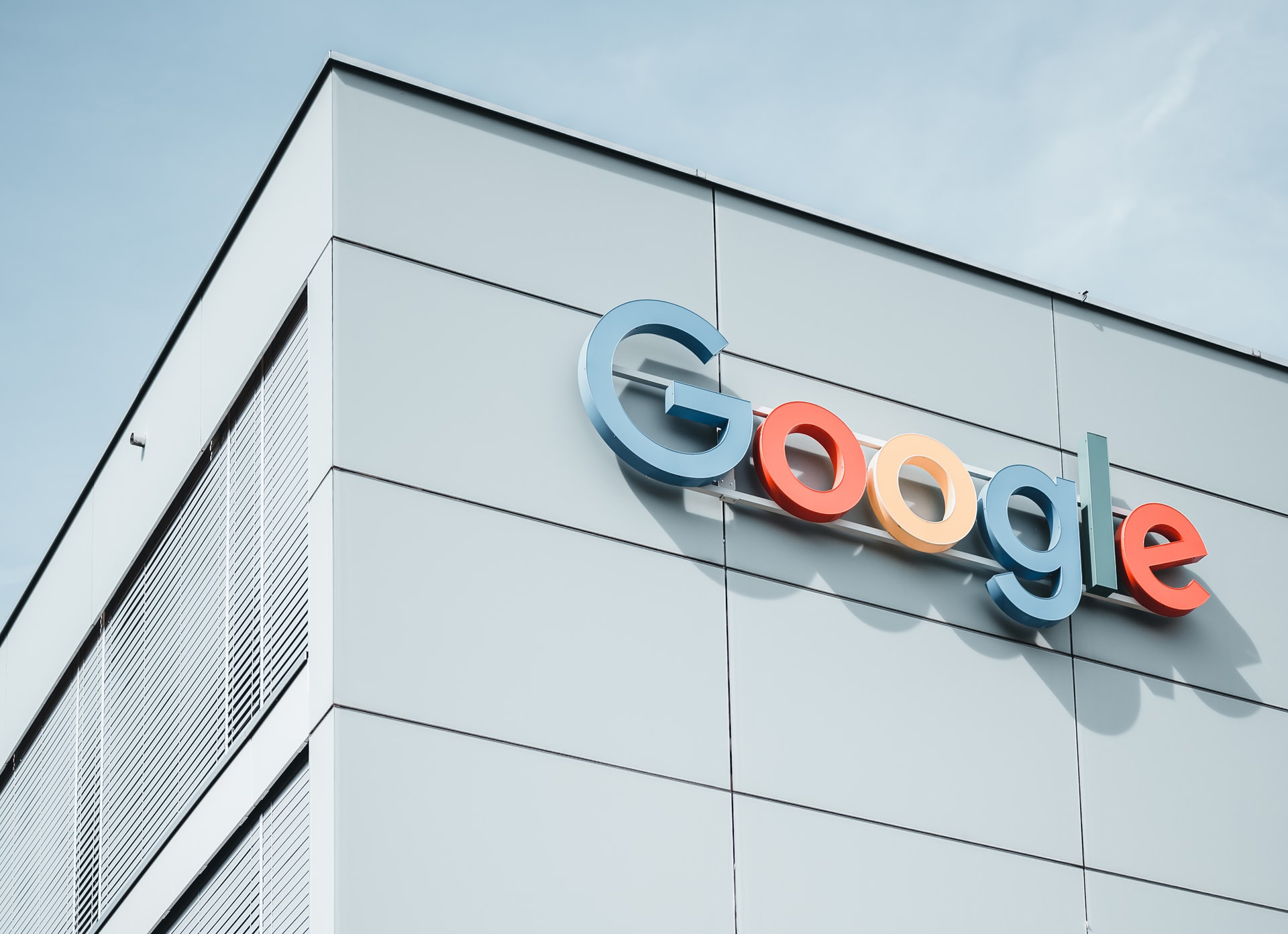 Google Profile Business - référencement local