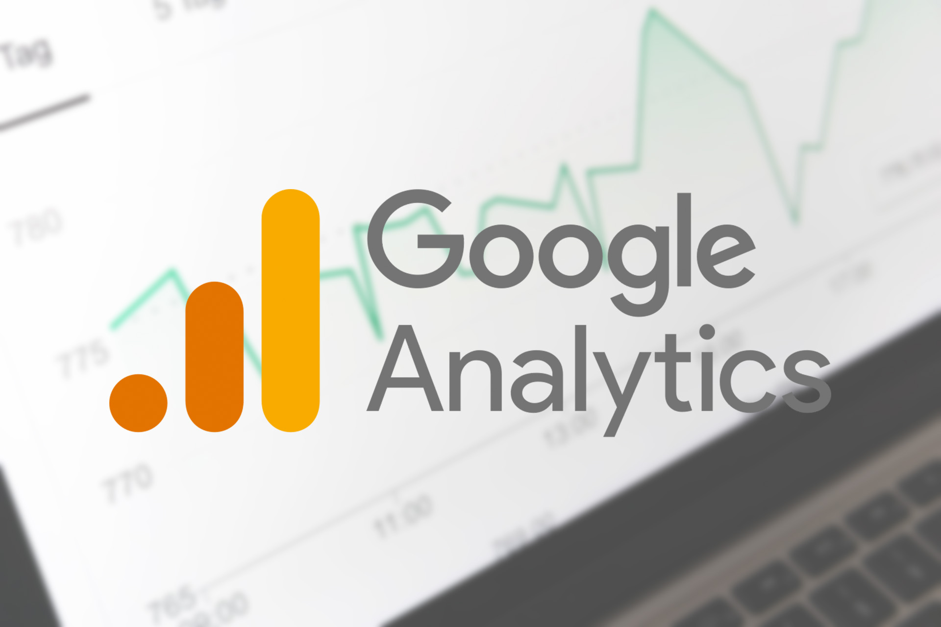 titre google analytics