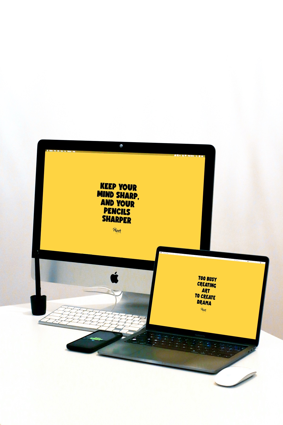 nouvelles fonctionnalités