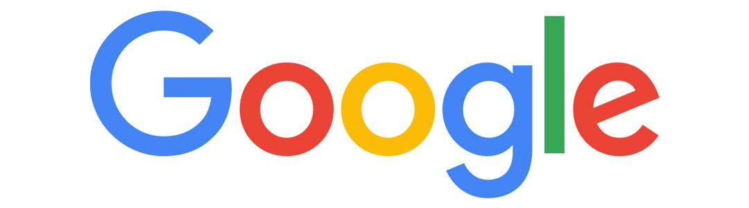 Logo Google