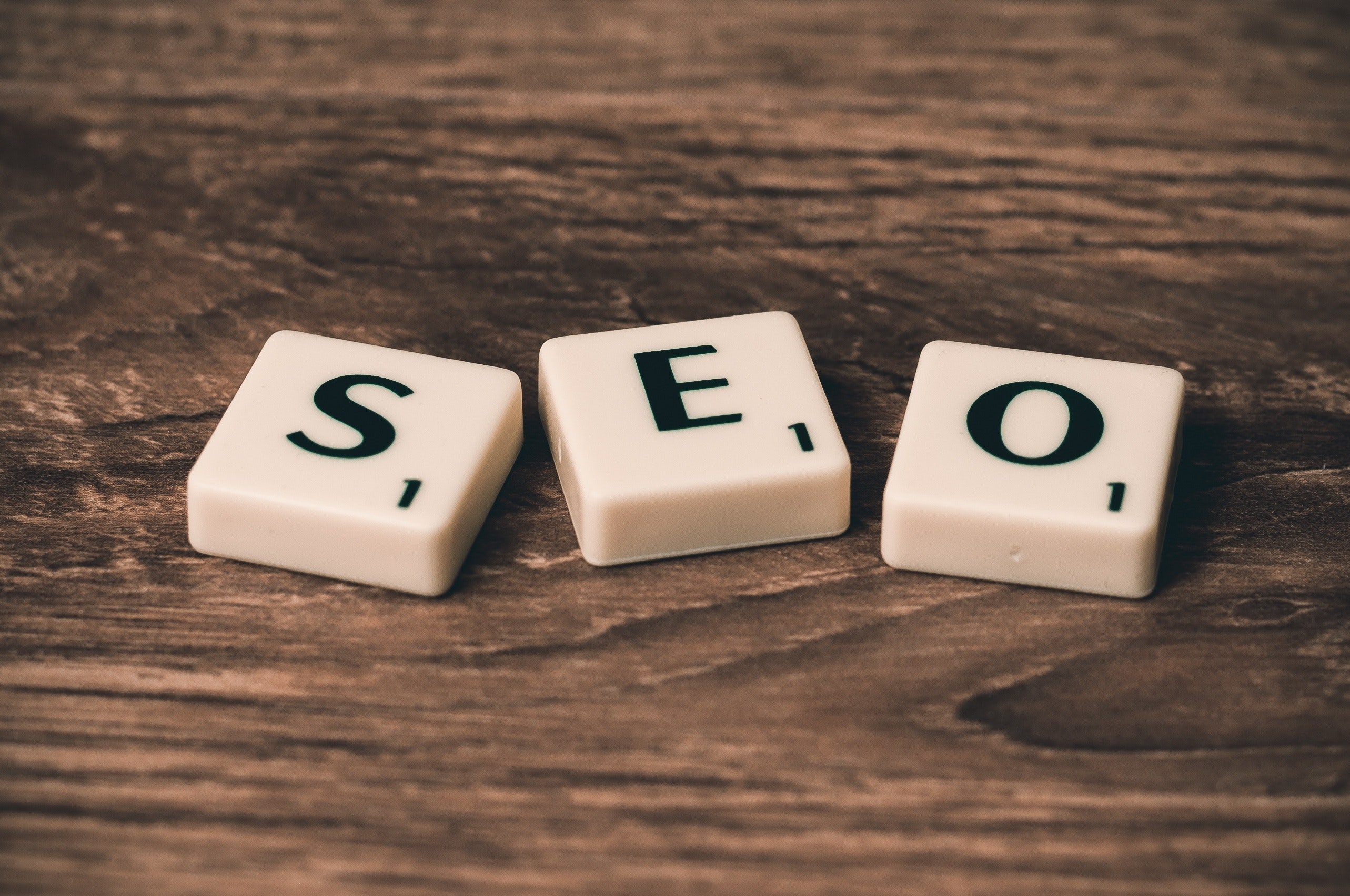 Actualité SEO été