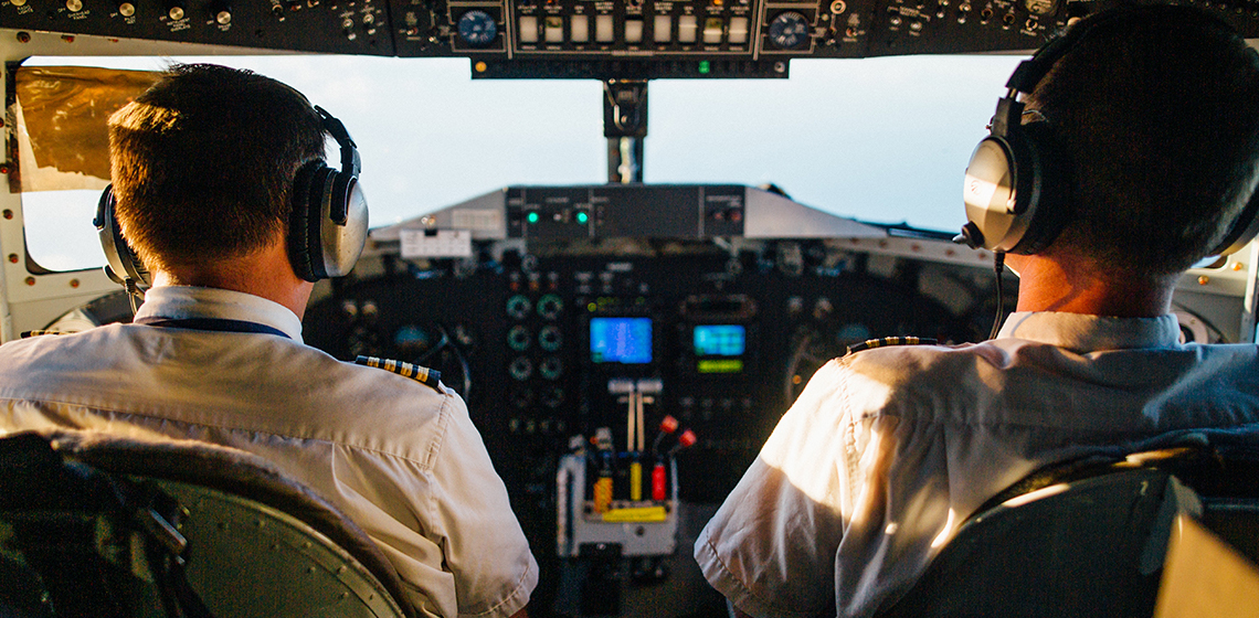 Audit et accompagnement webmarketing APA Training